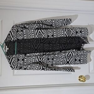 American Eagle Cardigan